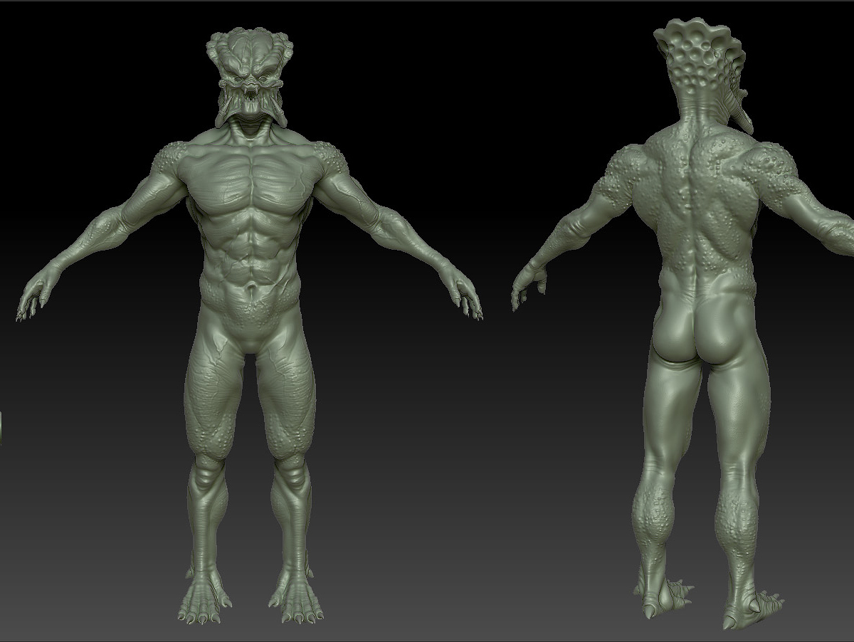 details_wip.jpg