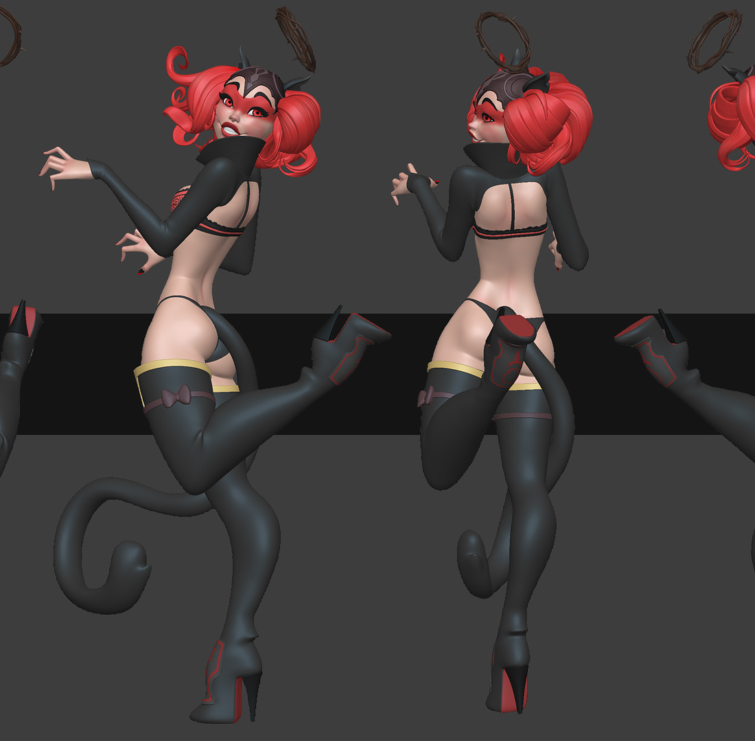 TURNAROUND_J.jpg