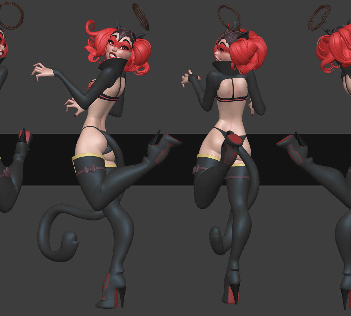 TURNAROUND_J.jpg