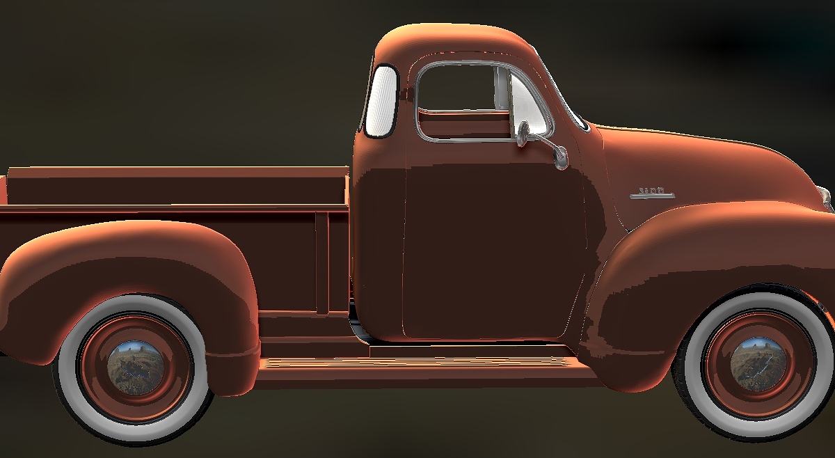 Orange Truck 4.jpg