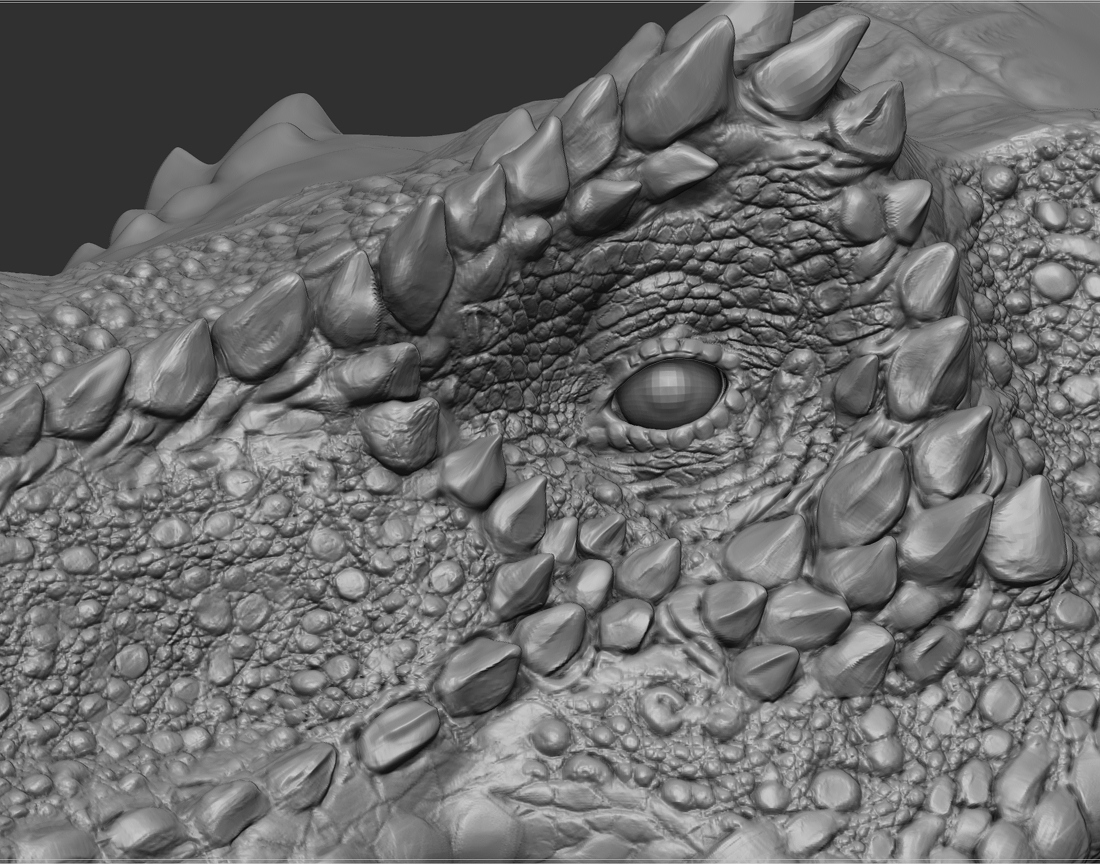 trex_009_headScales.jpg