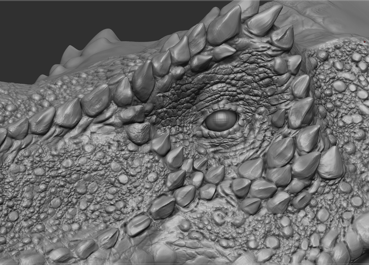 trex_009_headScales.jpg