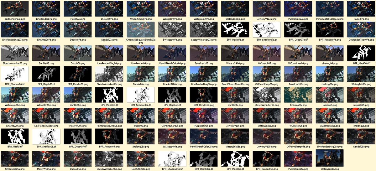 AllRenders01