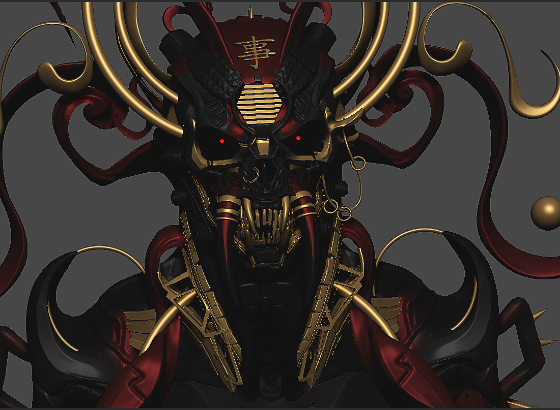 MechDoodle_EerieTechTronic_ZBrushScreengrab_1003.jpg