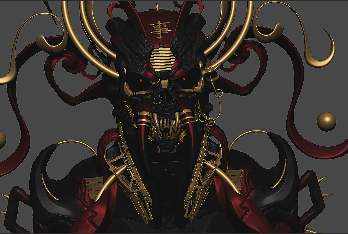 MechDoodle_EerieTechTronic_ZBrushScreengrab_1003.jpg