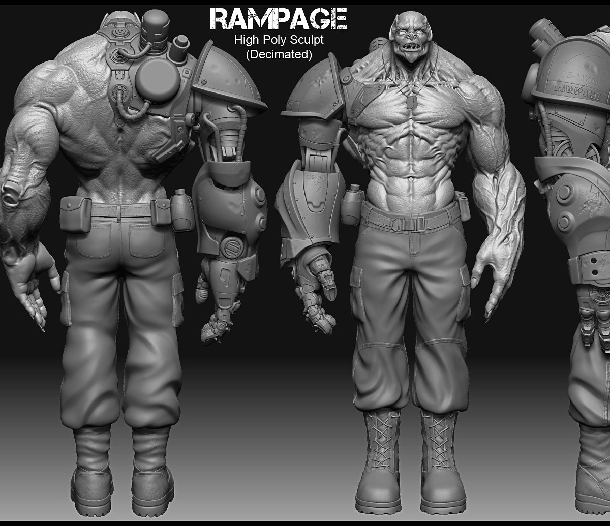 rampage34.jpg