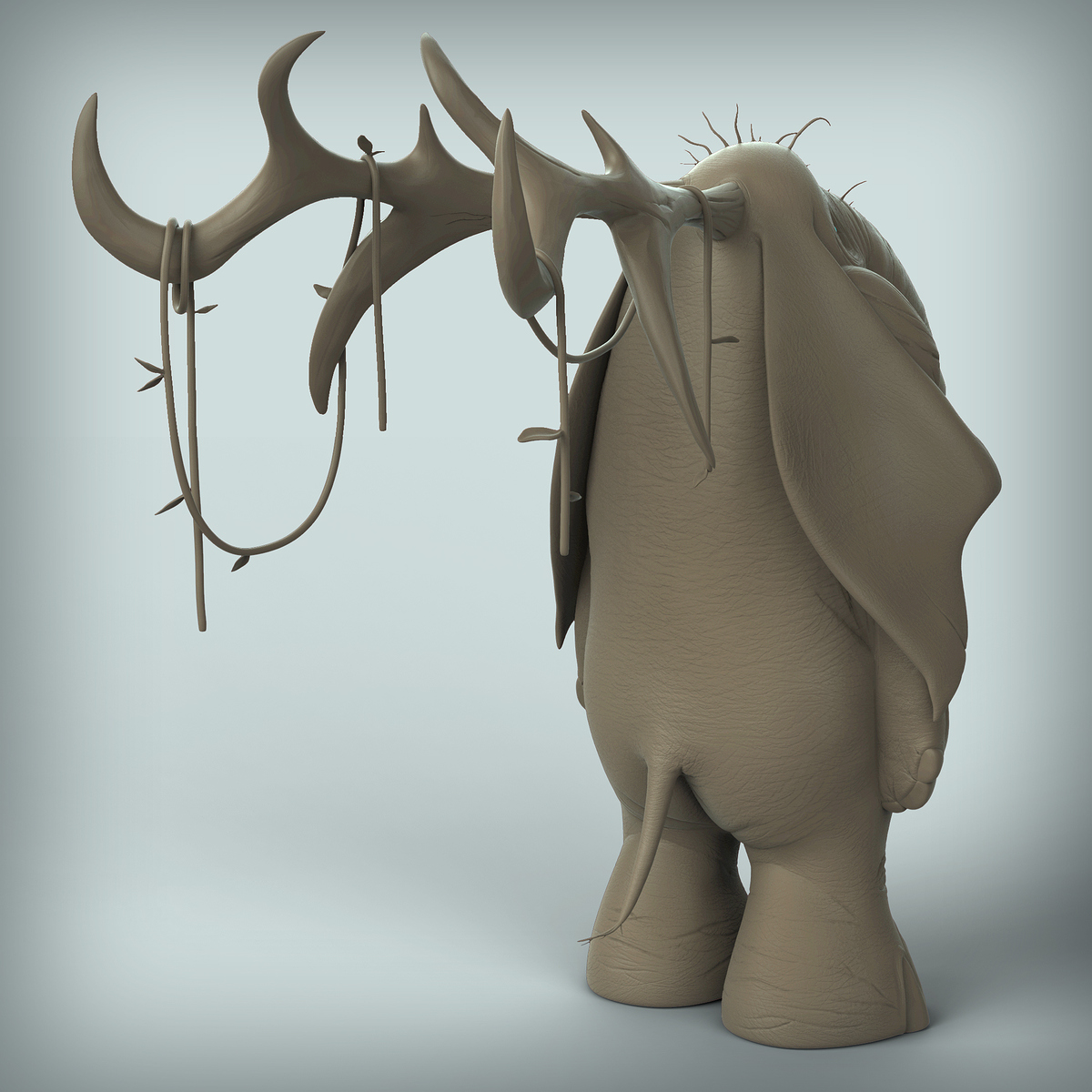 diego%20elefante_Atras2