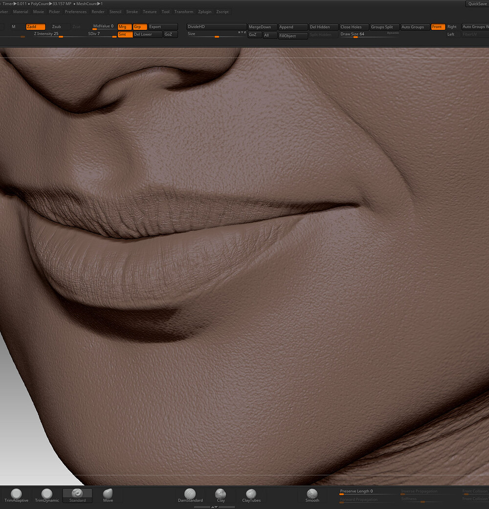 Zbrush2.jpg