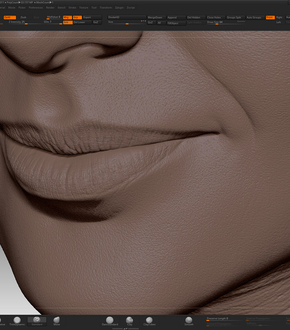 Zbrush2.jpg