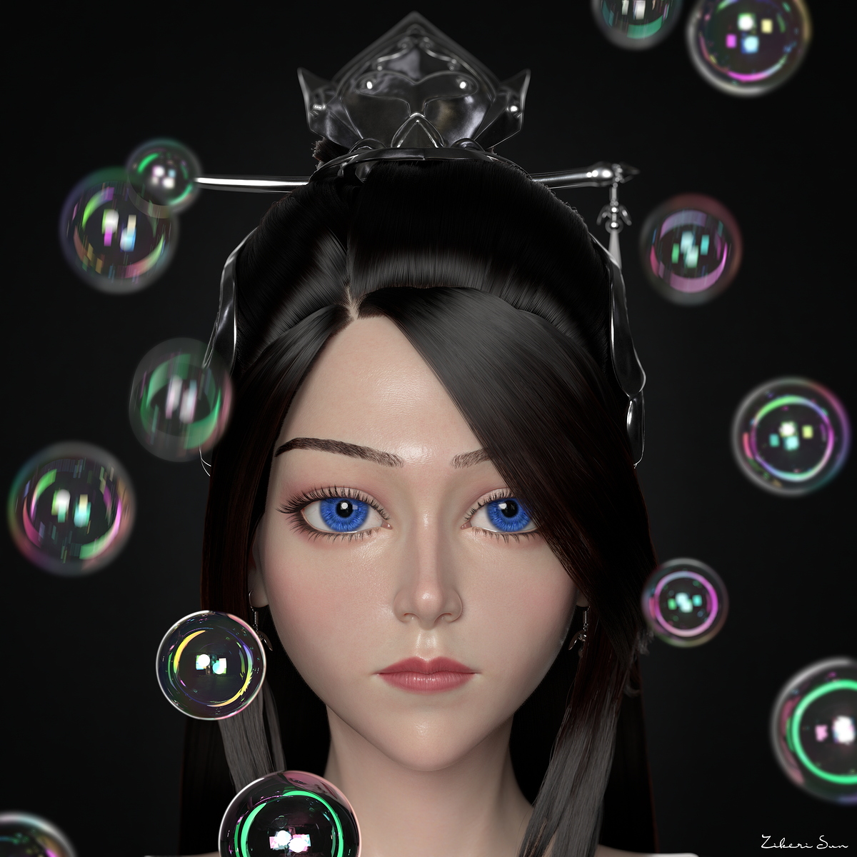 nv_datou7_2