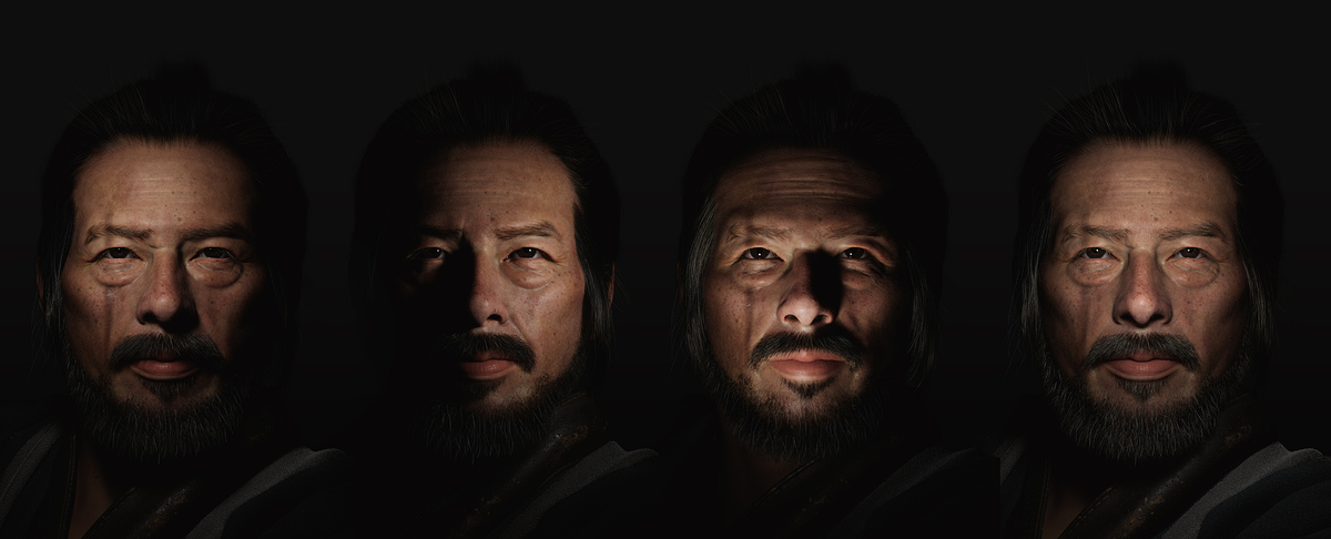 Musashi_Light