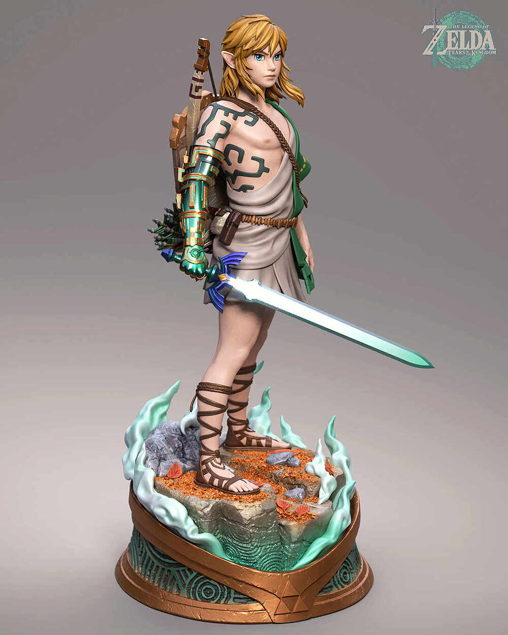 Link_03v2