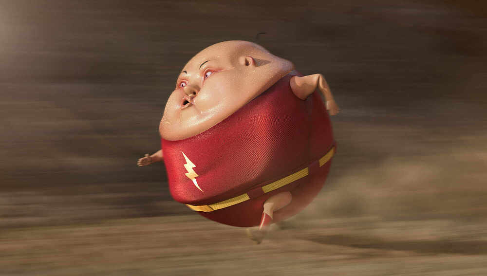 Final_horitzontal