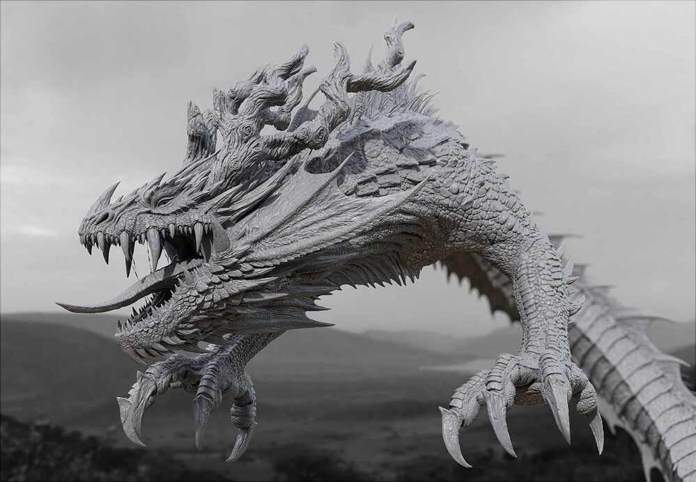render06_hb