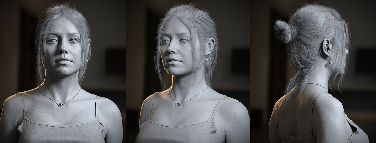 render_0413gbd