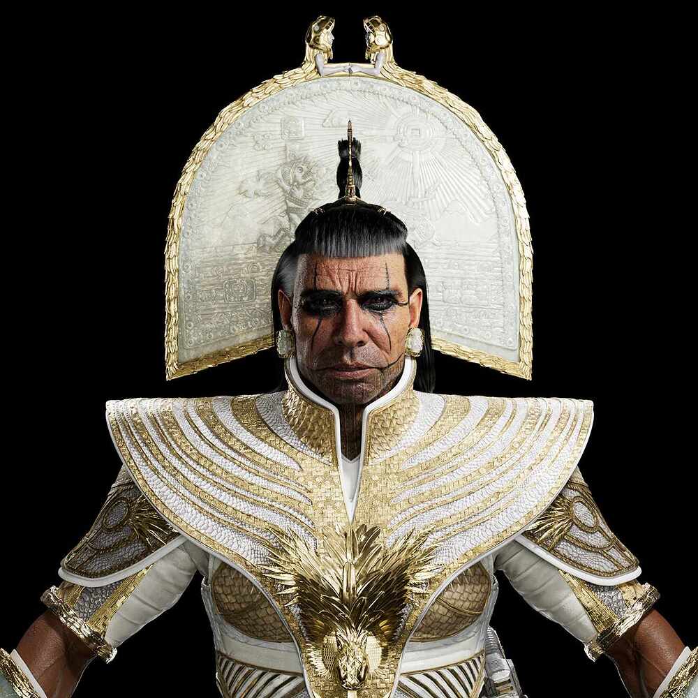 SMALLER_SIZE_GOOD_TT_shot_Front_View_2k_render_02_1