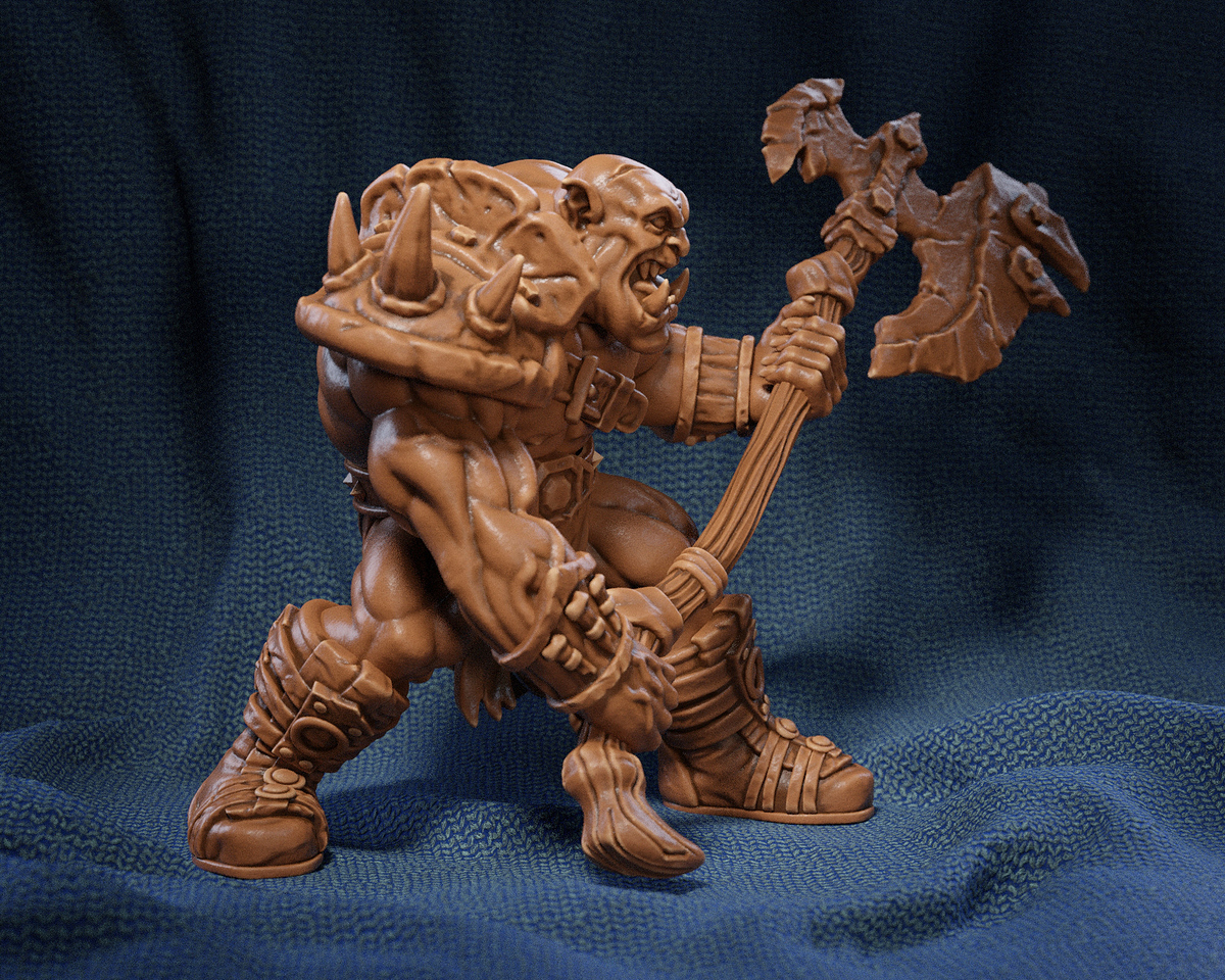 Orc2