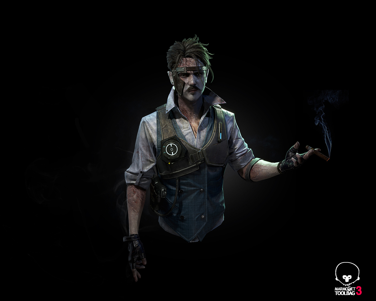 gunman_5