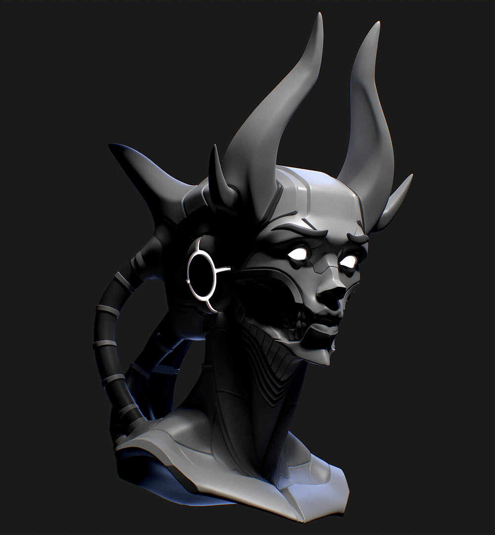 vtitov_head1_Camera 7_029_2