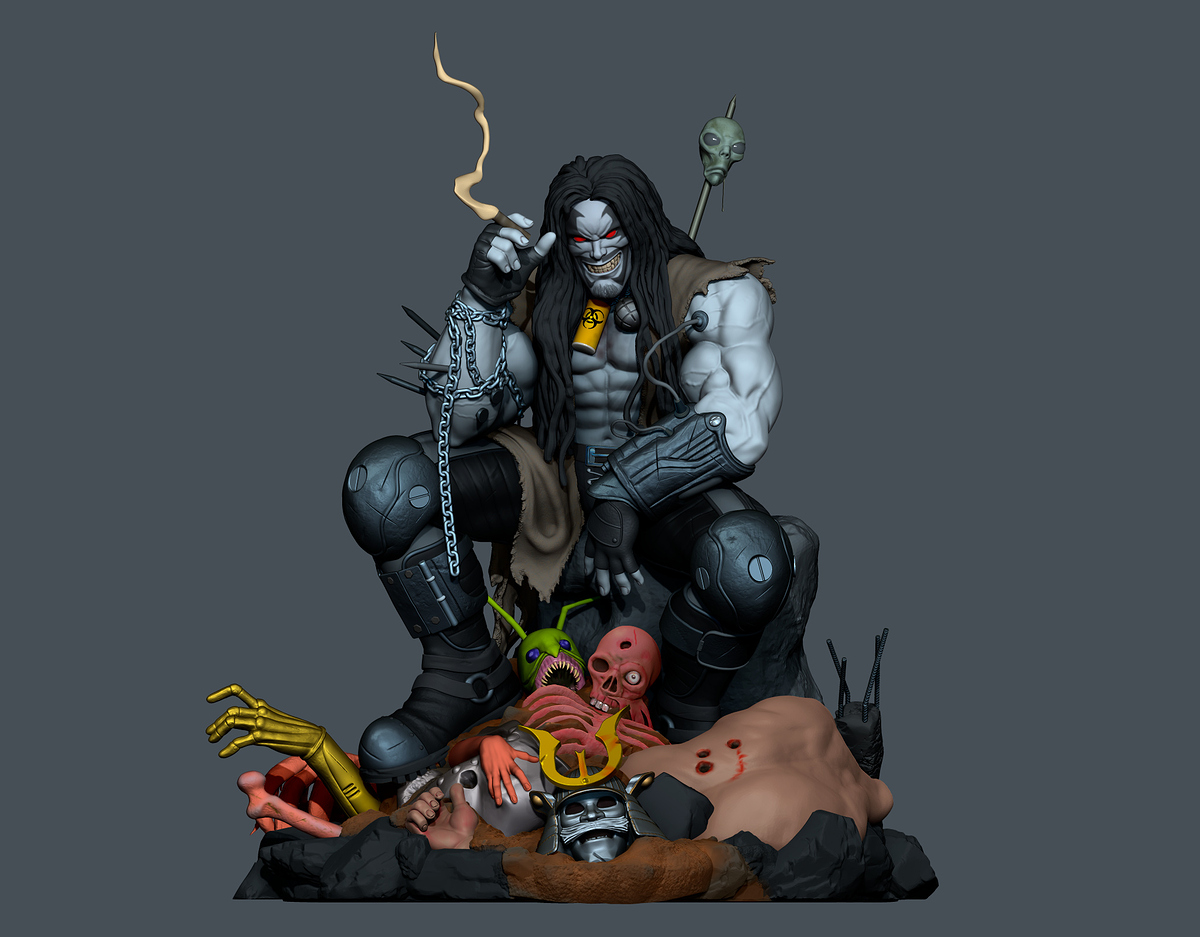 Lobo_dc