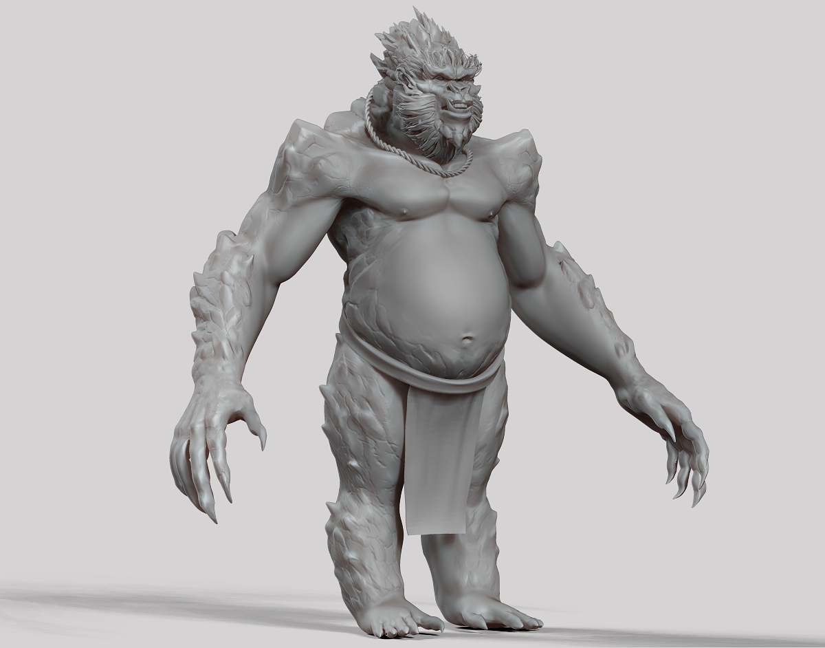 Sipan beauty render wip.jpg