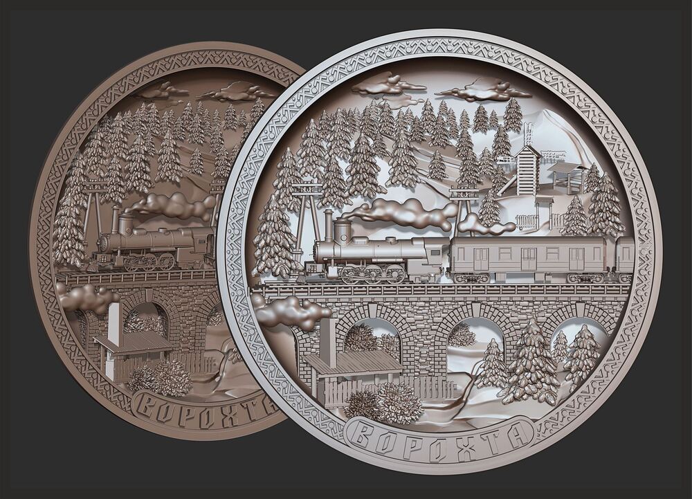 480187483_3472274719748771_8417209842304395779_n