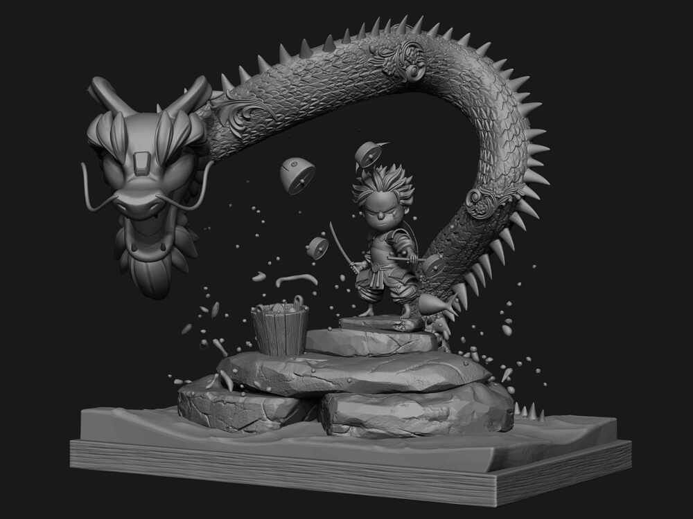 Wip 2