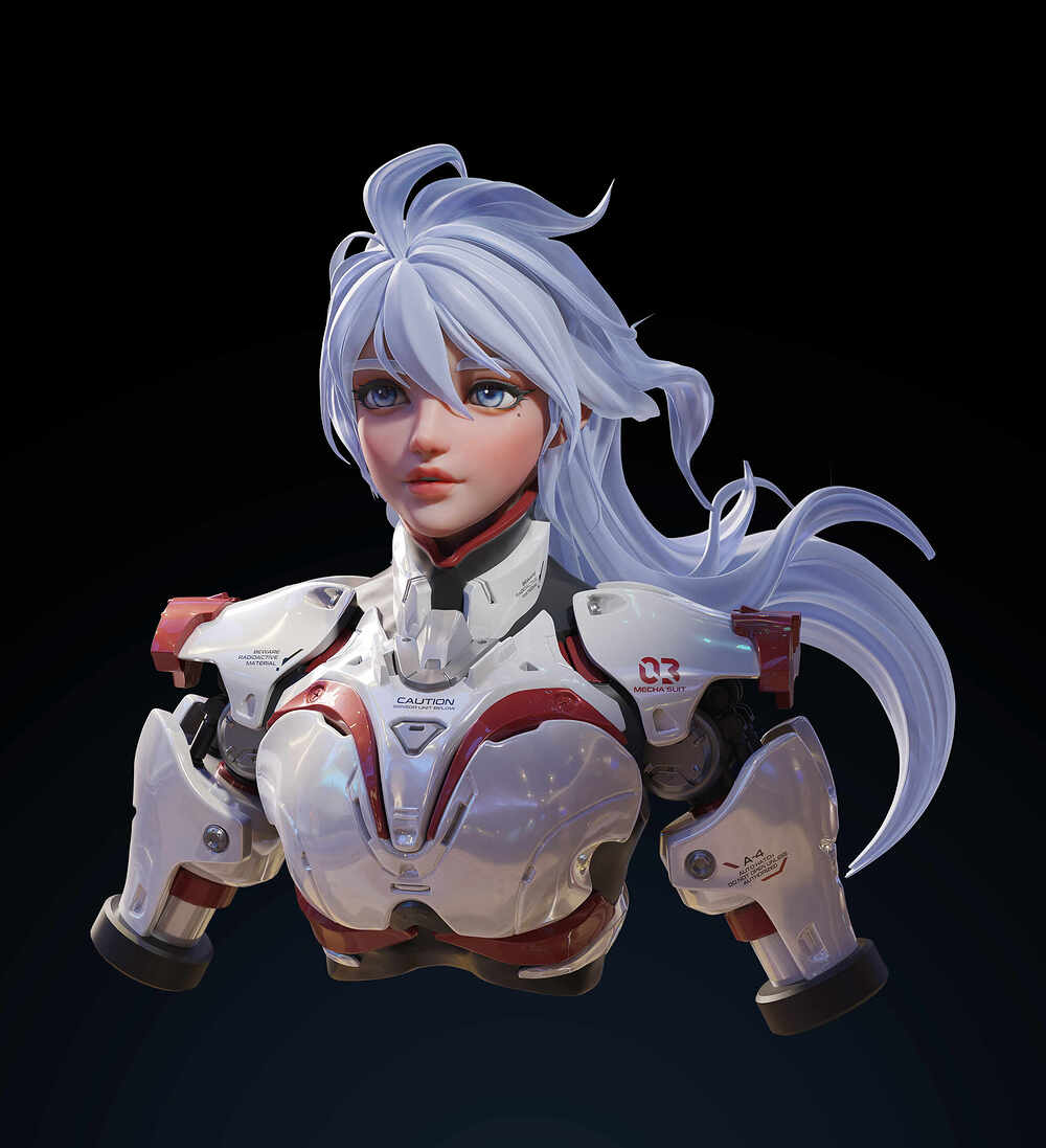 art_02