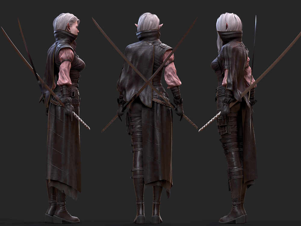 4_BACKALLSIDES