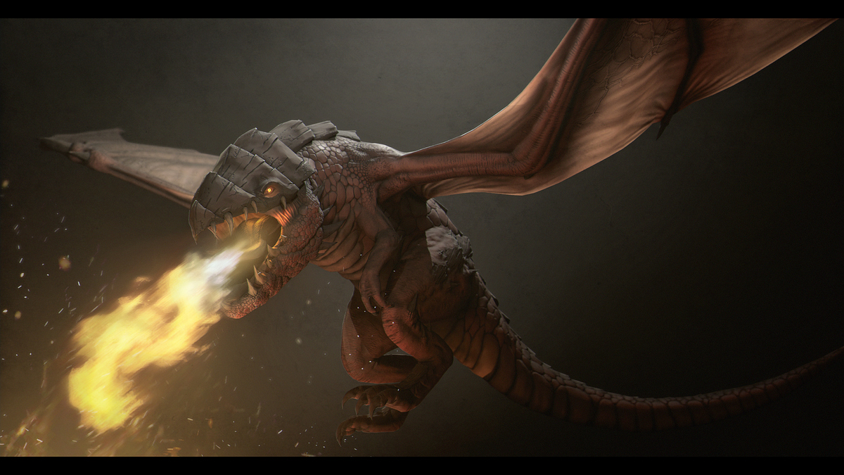 ProtoDrake_2020_04_low