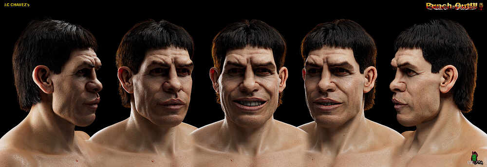 Lower_Rez_Face_TurnAround_01