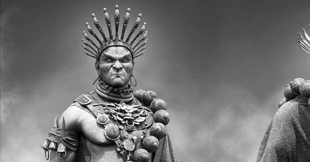 shinjiro_pose_both_01