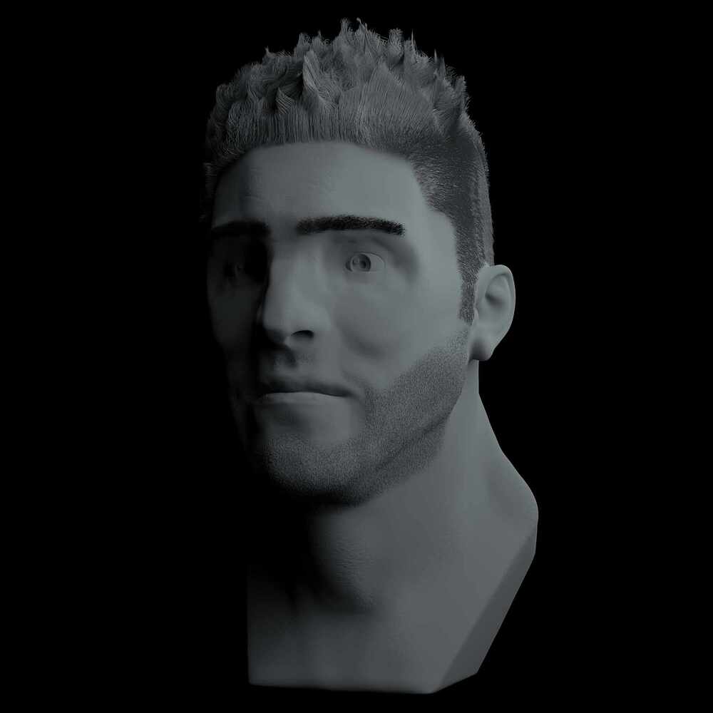 head2