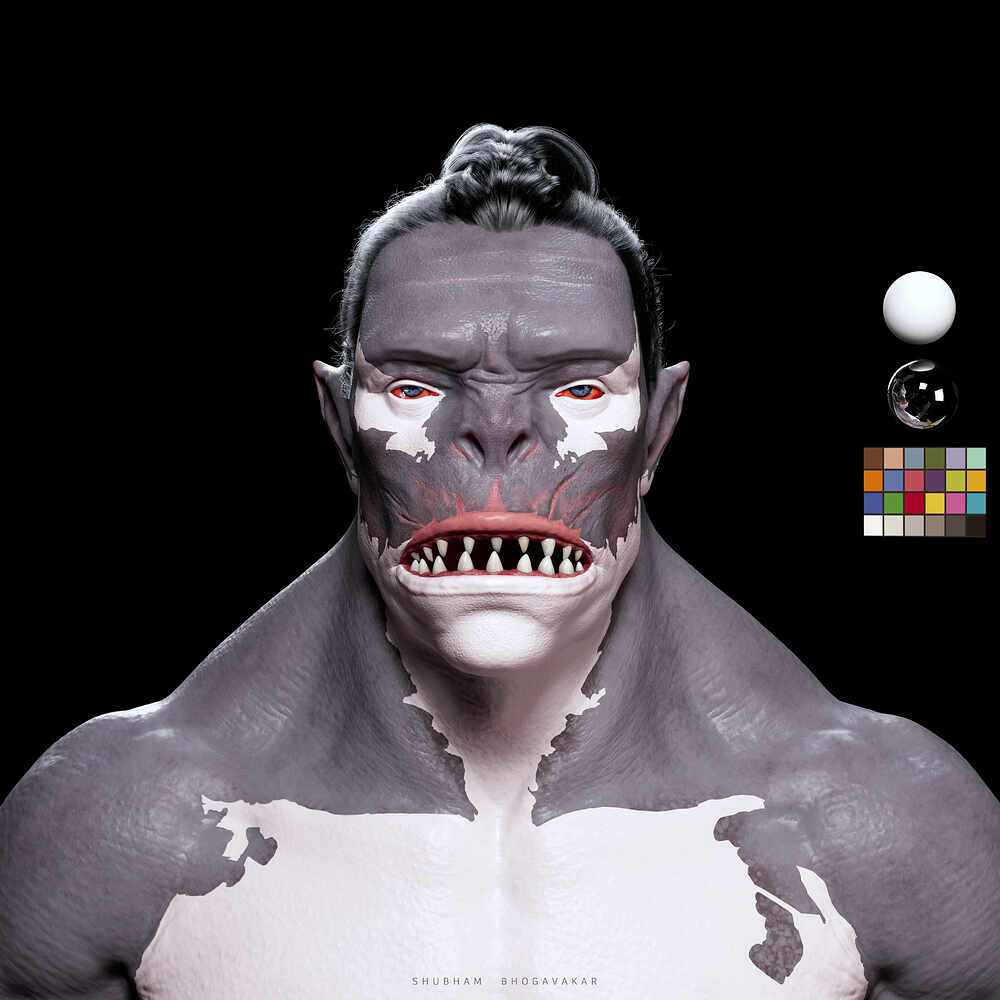 Timeline 1_01_00_00_01
