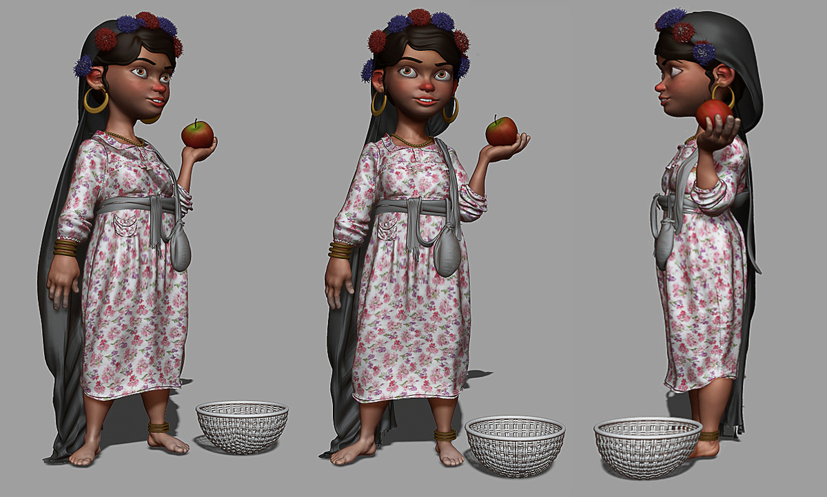 ZBrush