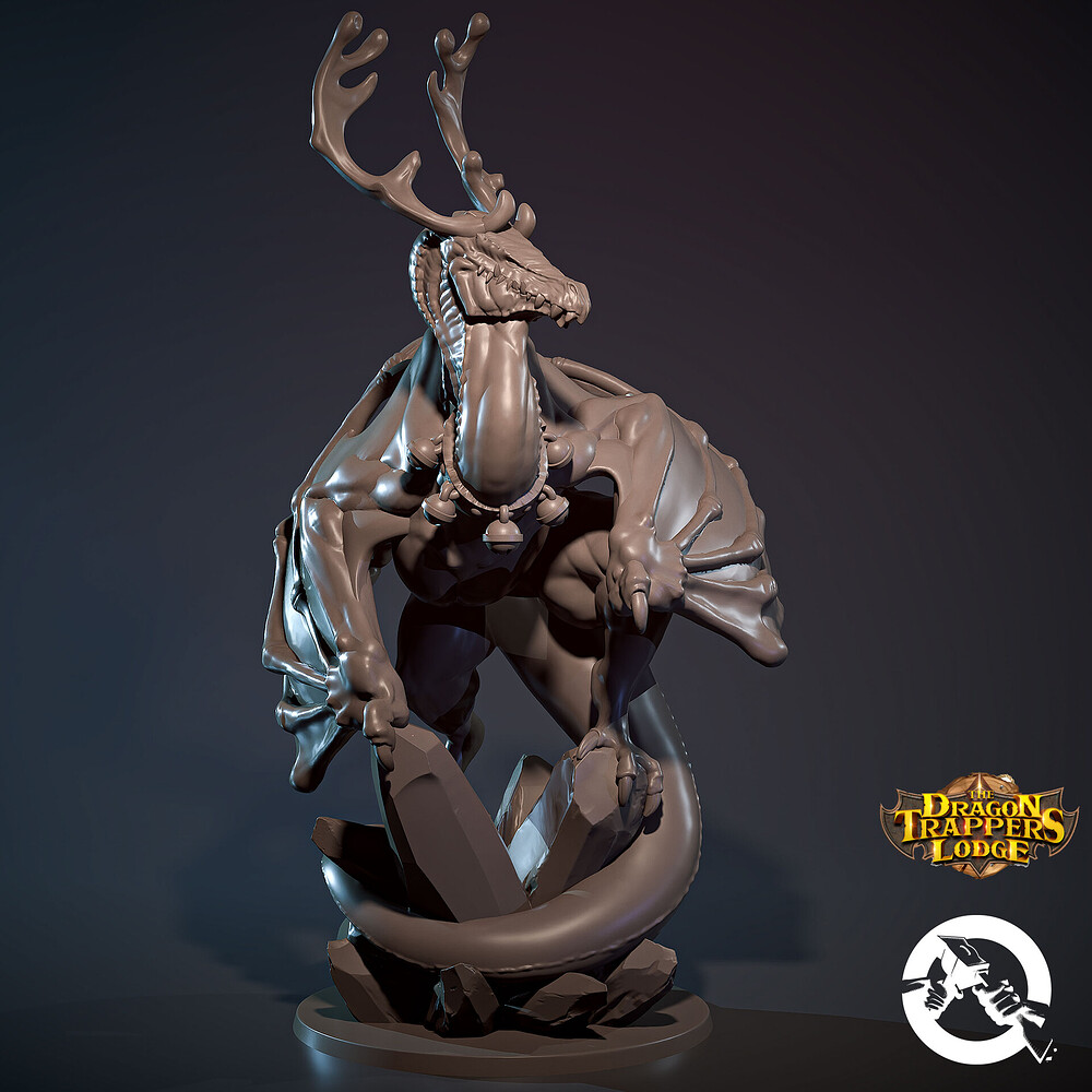 haven-sculpt-studio-base-render-post-insta