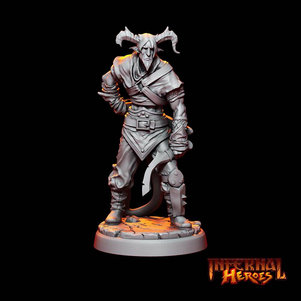 Rogue-Male-2