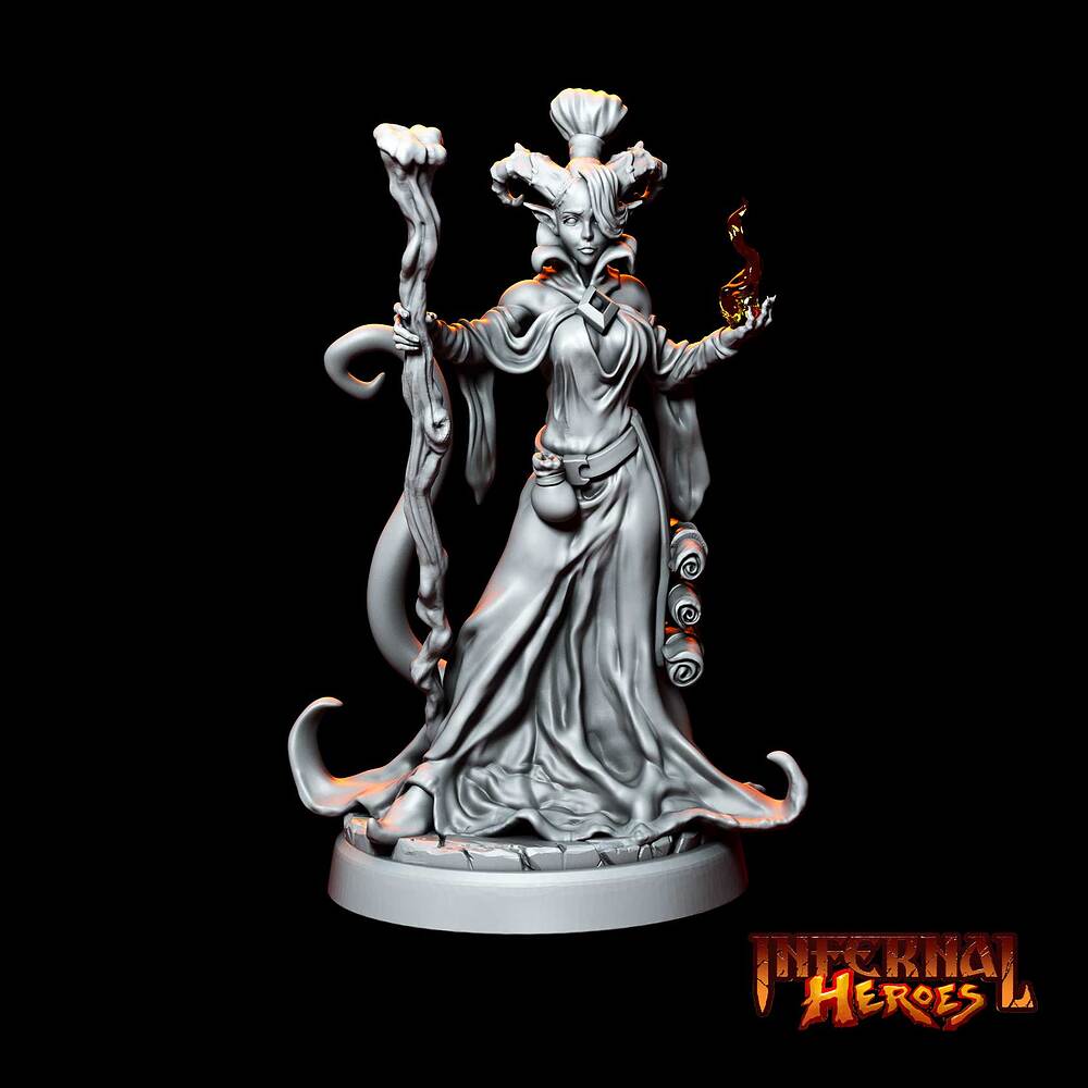 Wizard-Female-2