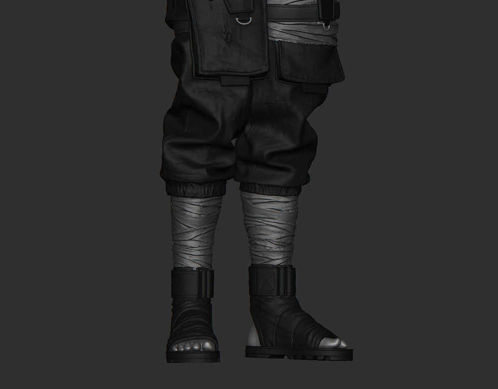 zbrush2