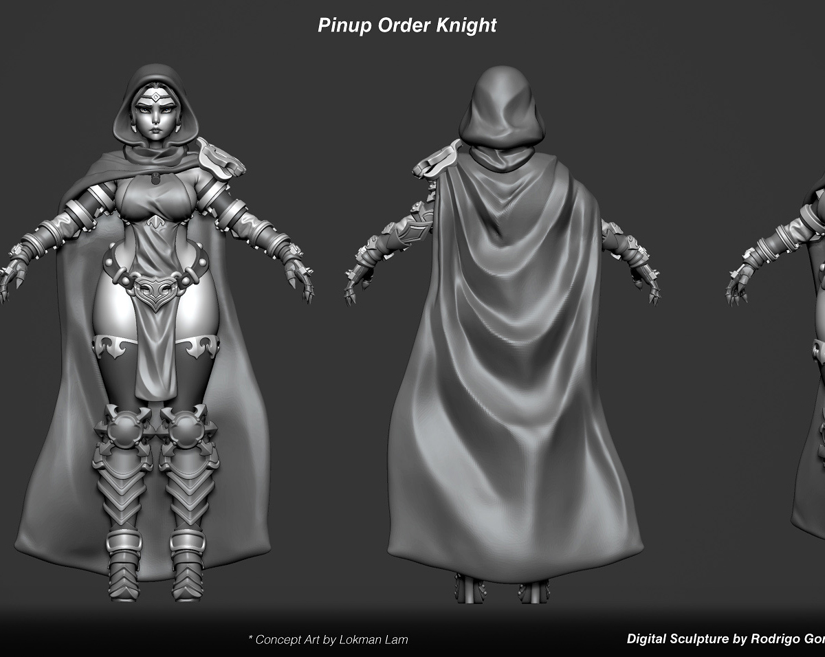 orderknight_high_01.jpg