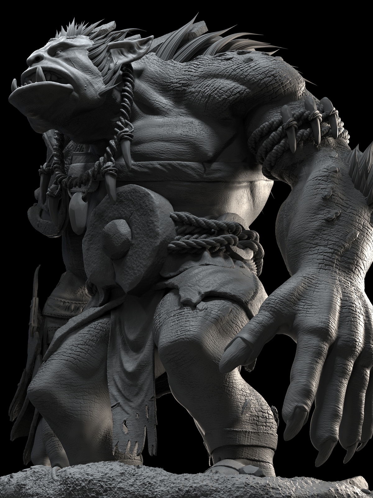 render_12