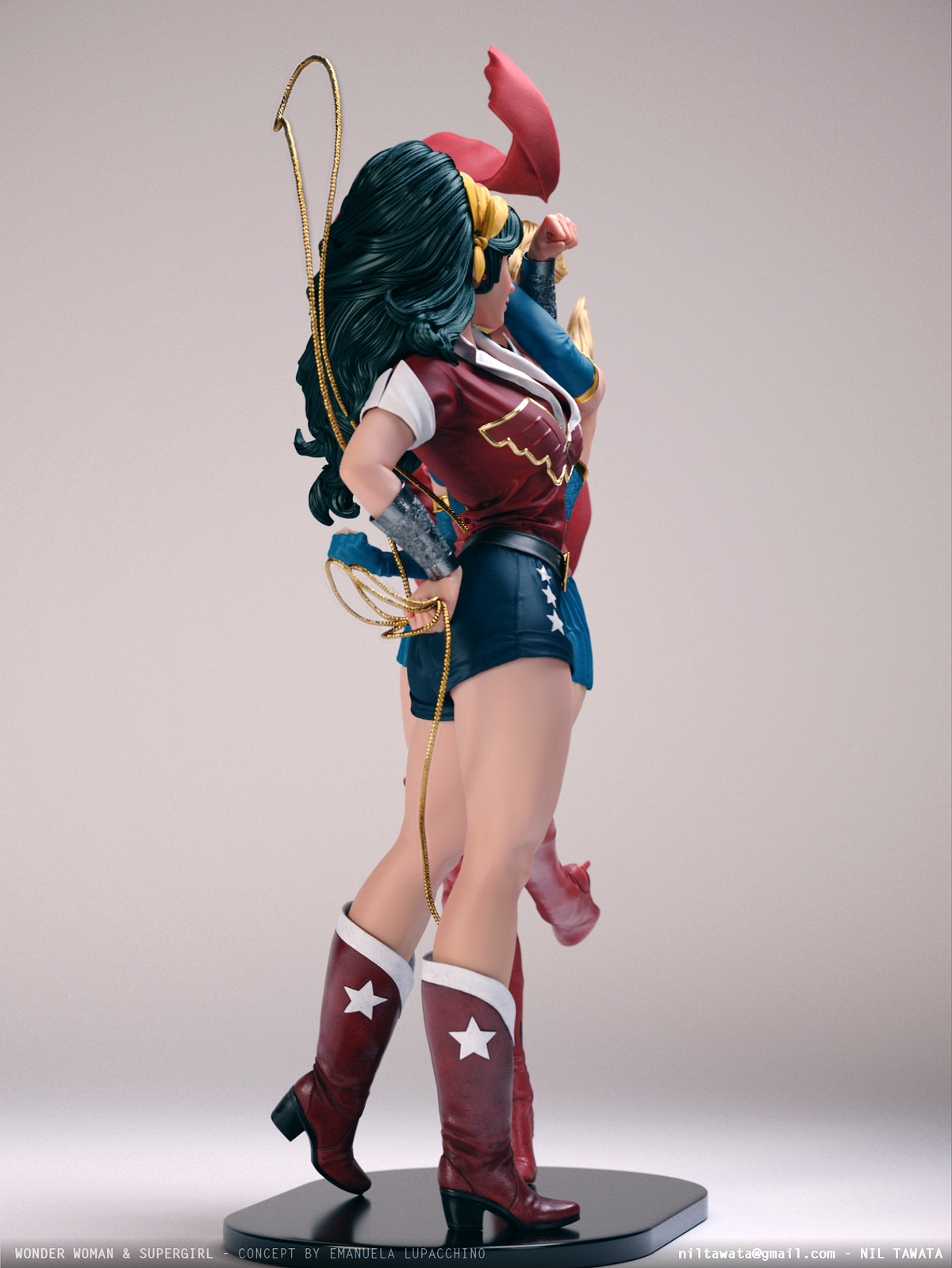 NilTawata_WonderSuper_004