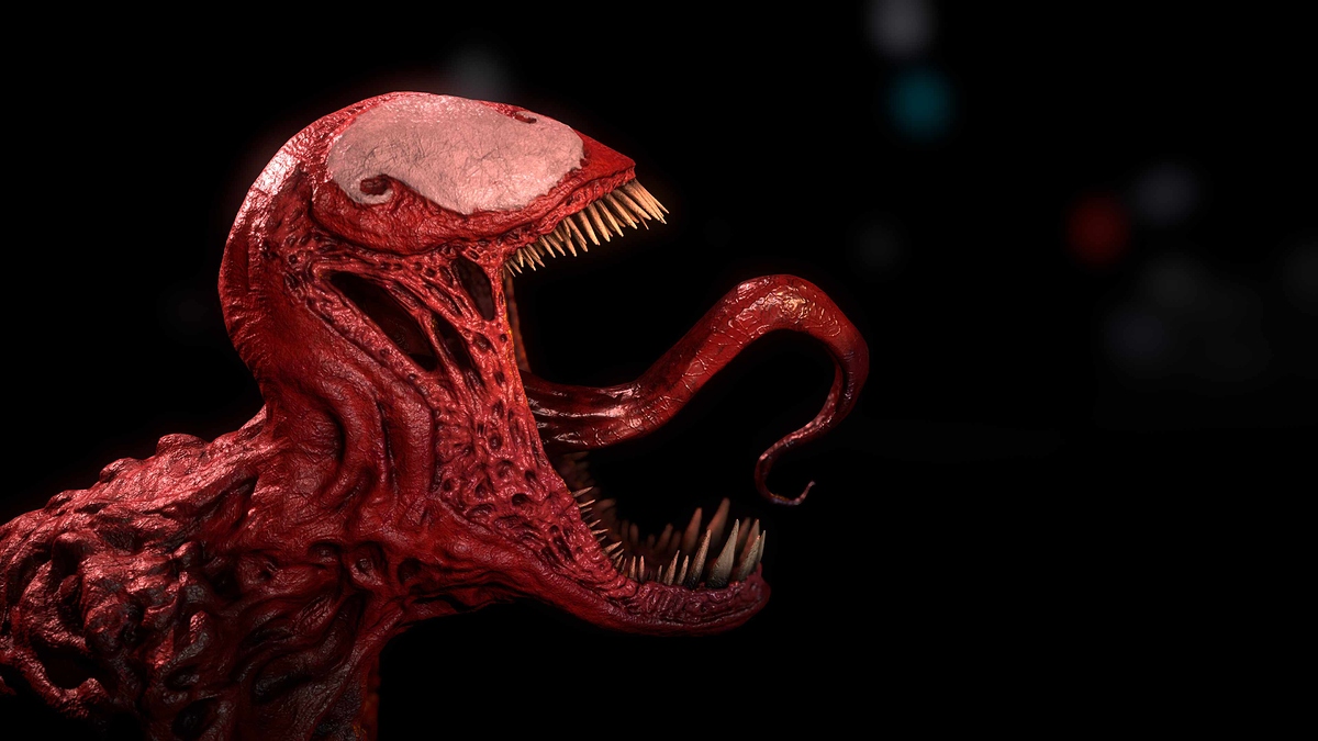 screenshot007