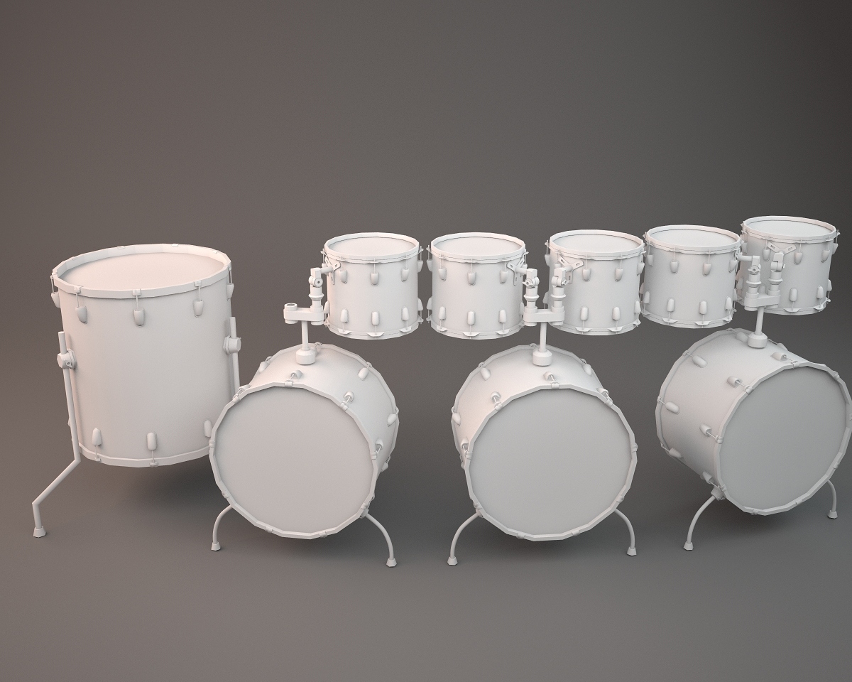 DrumsHD.jpg