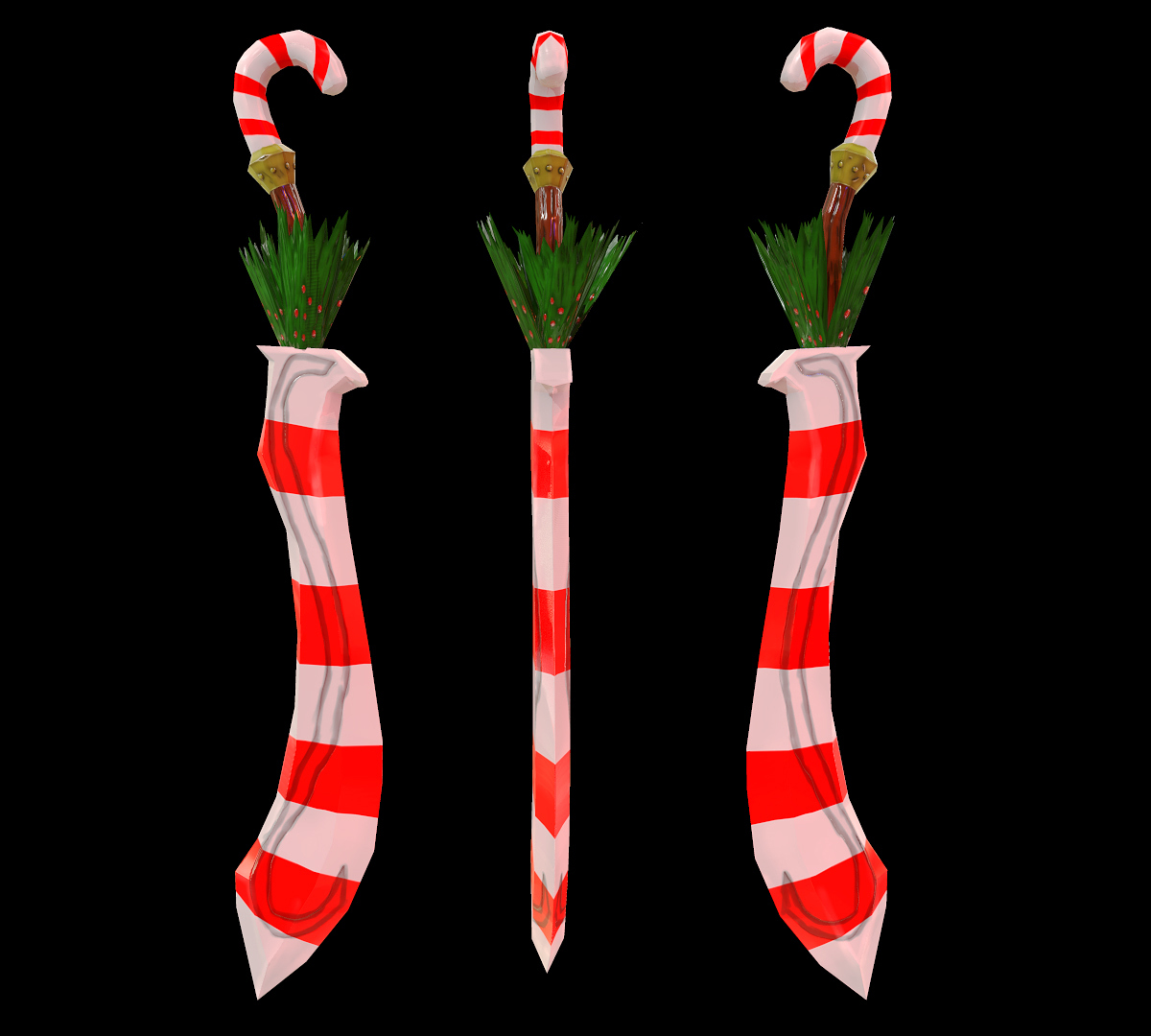 screenshot002.jpg