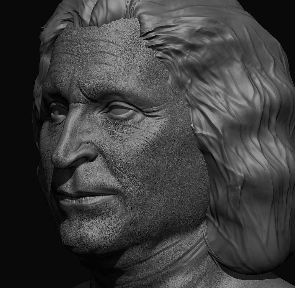 rumple_03
