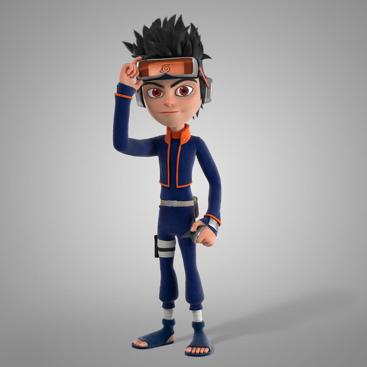 Obito_Pose_A_001