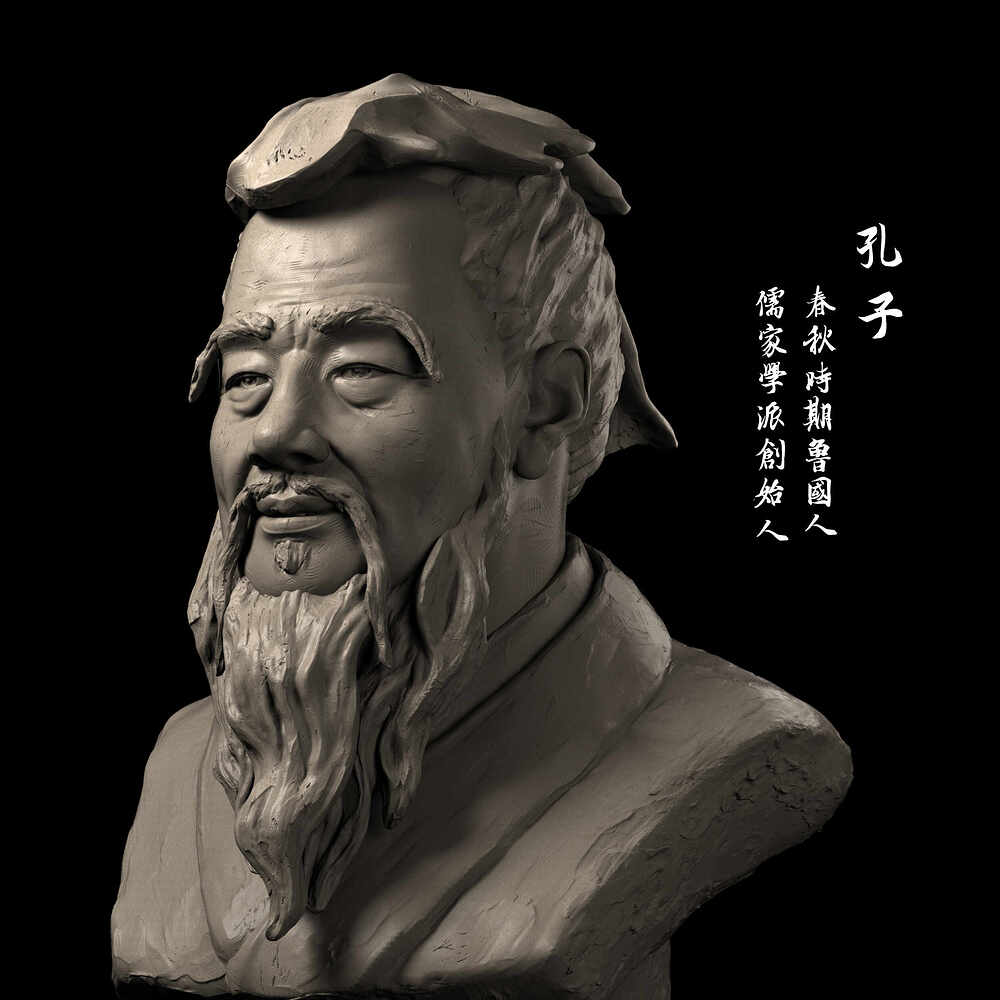 Z站封面