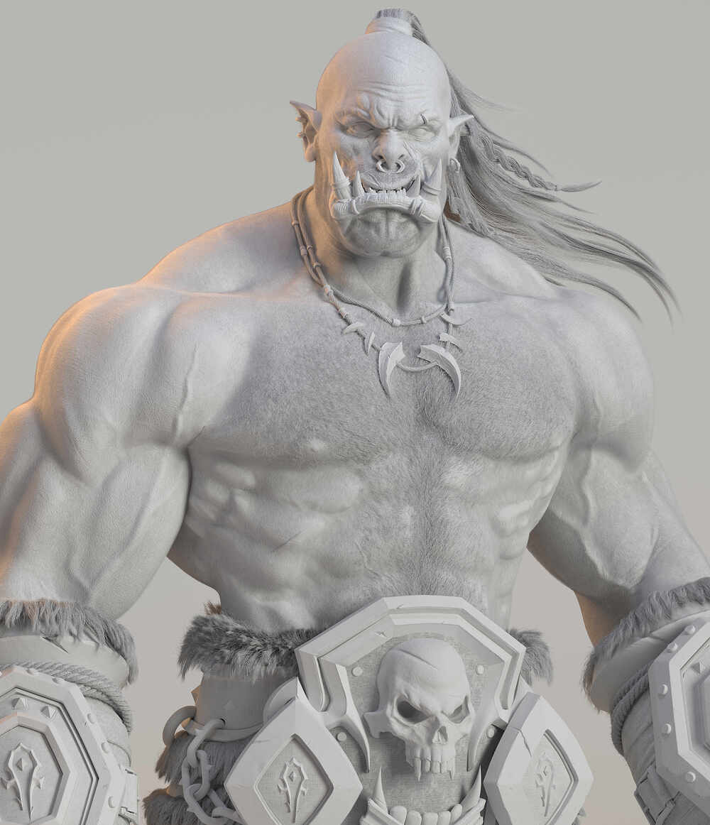Orc_014