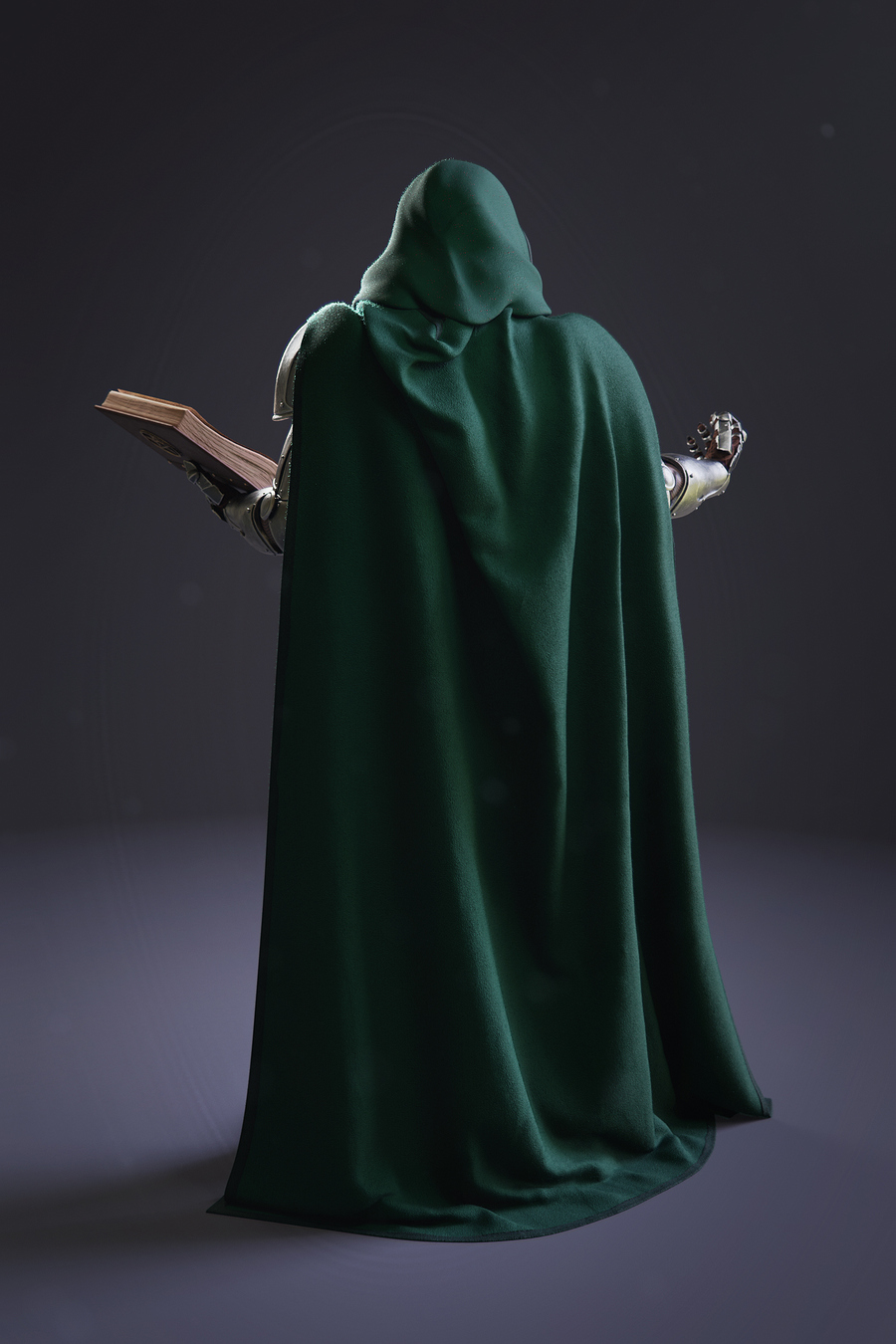 DrDoom_Cycles_02